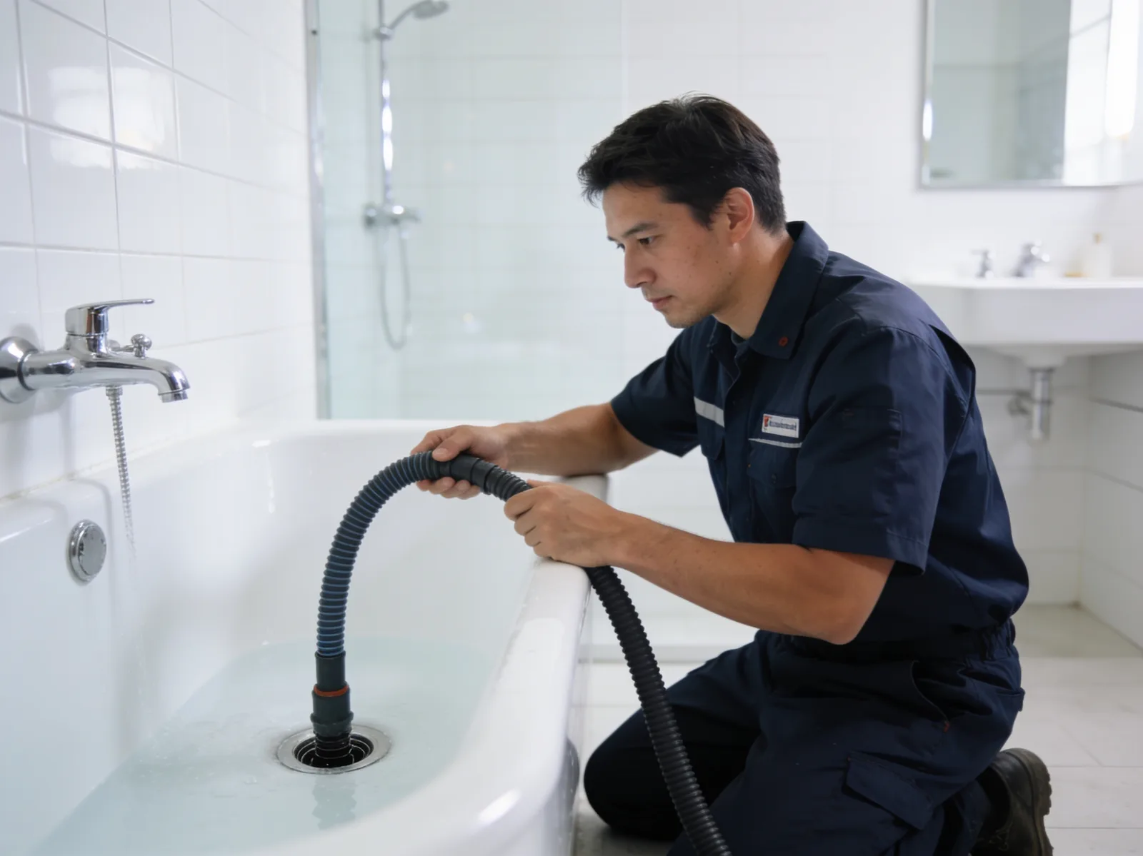Emergency Plumber Fredonia, AZ FAQs